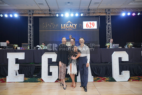 26LDF_6681_RS