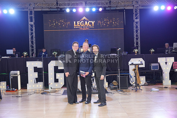 26LDF_9366_RS