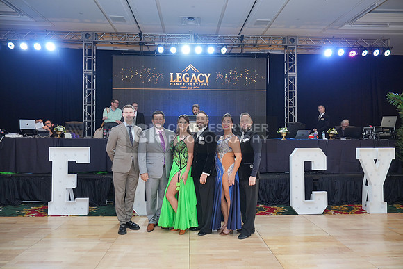 26LDF_8568_RS
