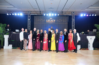26LDF_7414_RS