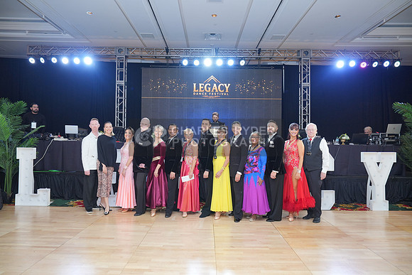 26LDF_7414_RS