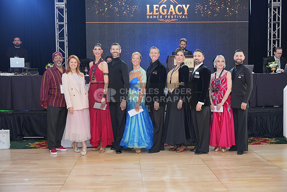 26LDF_8564_RS