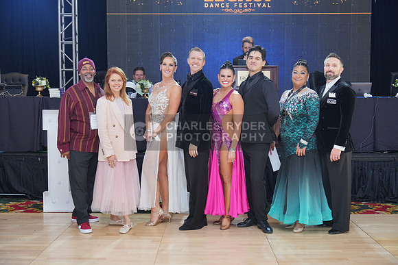 26LDF_8557_RS
