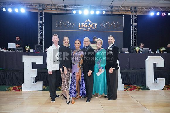 26LDF_7411_RS