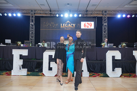 26LDF_6677_RS