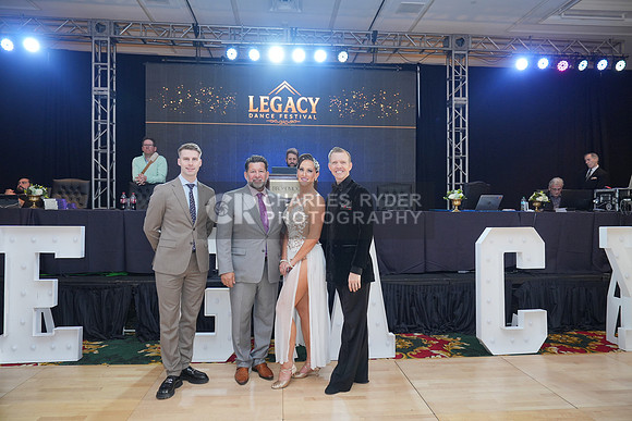 26LDF_8573_RS