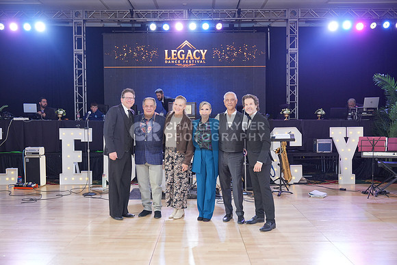 26LDF_9347_RS