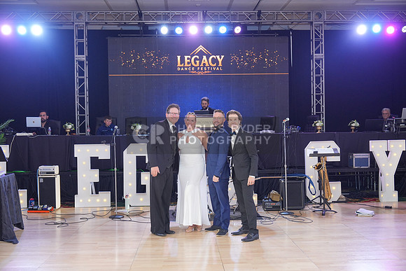 26LDF_9359_RS