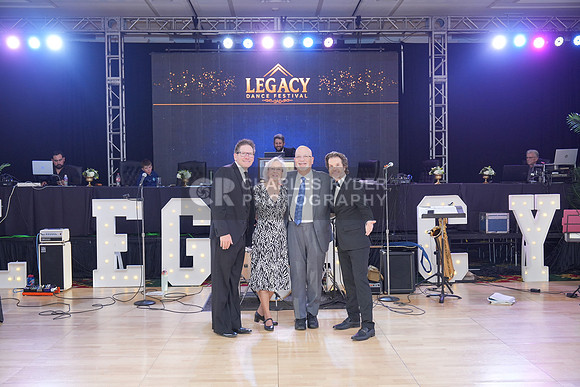 26LDF_9349_RS