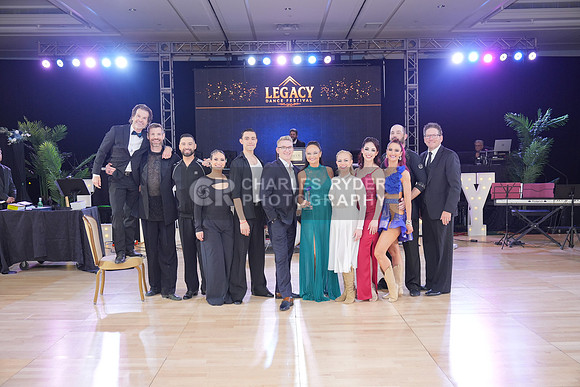 26LDF_9345_RS