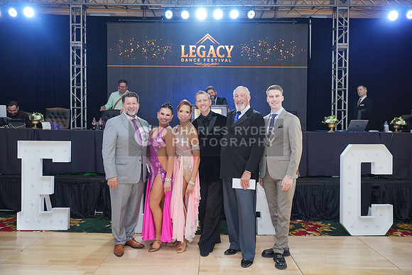 26LDF_8590_RS