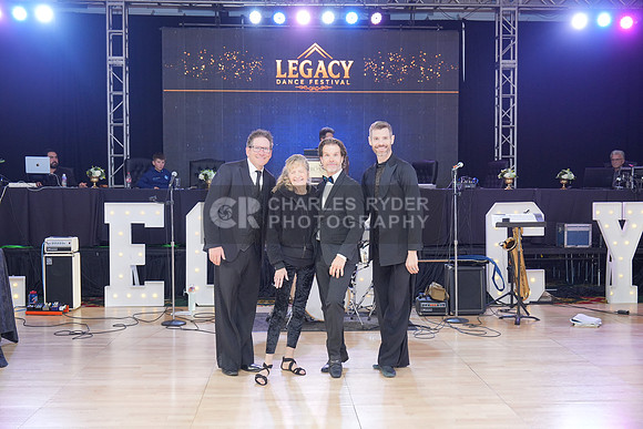 26LDF_9361_RS