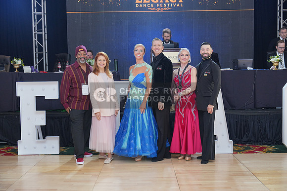 26LDF_8555_RS