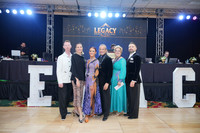 26LDF_7413_RS