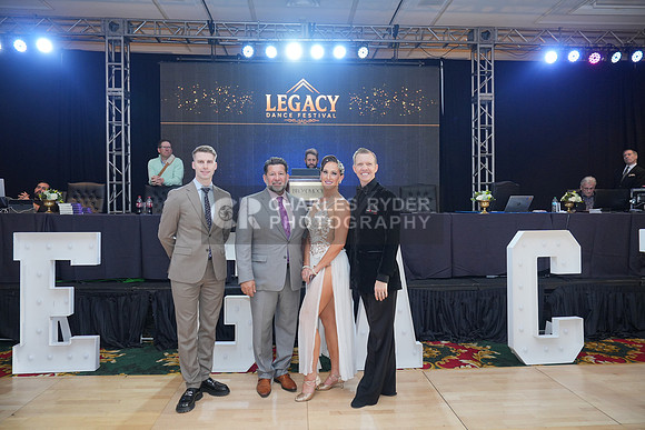 26LDF_8571_RS