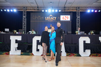 26LDF_6679_RS