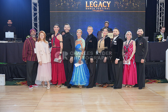 26LDF_8563_RS