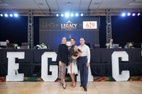 26LDF_6682_RS