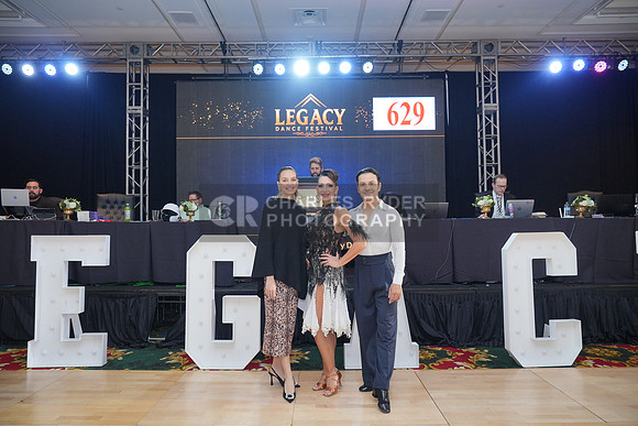 26LDF_6682_RS