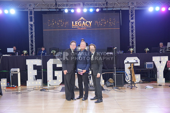 26LDF_9365_RS