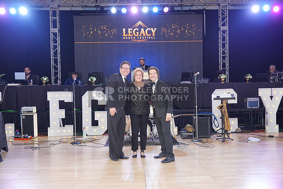 26LDF_9353_RS