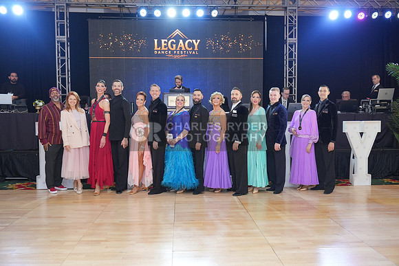 26LDF_8567_RS