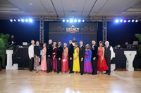 26LDF_7417_RS