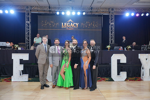 26LDF_8569_RS