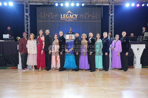26LDF_8565_RS