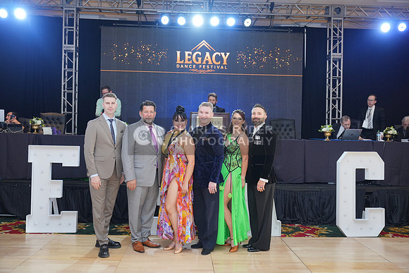 26LDF_8588_RS