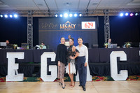 26LDF_6680_RS