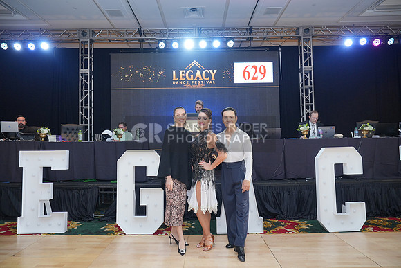 26LDF_6680_RS