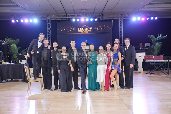 26LDF_9343_RS