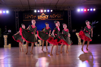 26LDF_5790_RS
