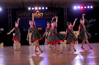 26LDF_5782_RS