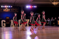 26LDF_5780_RS