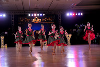 26LDF_5792_RS
