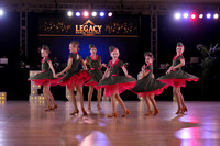 26LDF_5777_RS