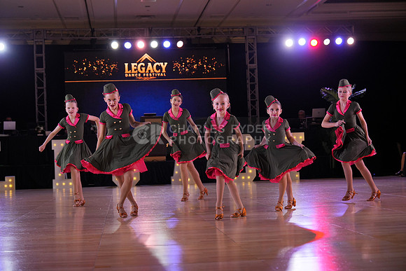 26LDF_5788_RS