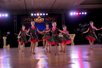 26LDF_5796_RS