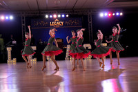 26LDF_5784_RS