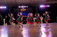 26LDF_5786_RS