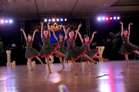 26LDF_5794_RS