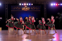 26LDF_5779_RS