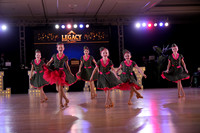 26LDF_5791_RS