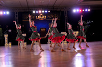 26LDF_5783_RS