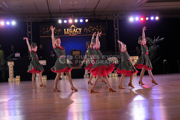 26LDF_5783_RS