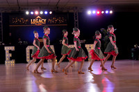 26LDF_5781_RS