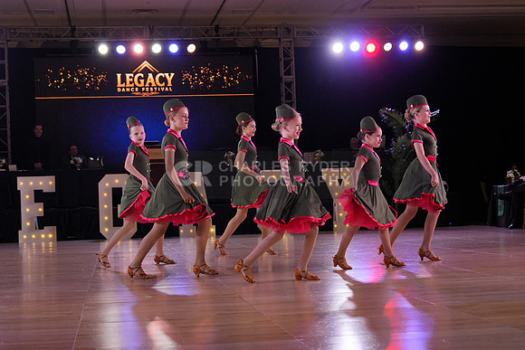 26LDF_5781_RS