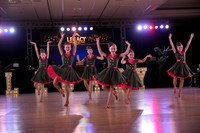 26LDF_5793_RS